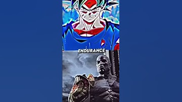 Open collab submission @TheSonOfAspectInHisBasement #shorts #viral #blowup #starwars #editors #edits