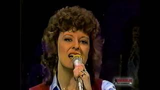 Leona Williams - End Of The World