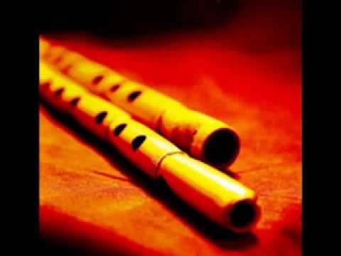 موسيقى ناي حزين تركي Youtube