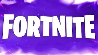 All Leaked Skins Returning To The Fortnite Item Shop Very Soon