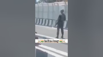 Police Vs Indian Army swag 🇮🇳 and attitude ⚔️ Indian Army status ♥️ #status #shorts #viral #india