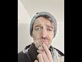 Miniature de la vidéo de la chanson Teil 16