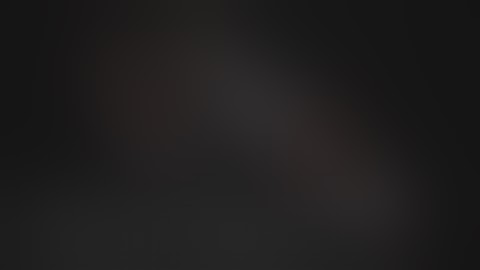 3D Medieval Dagger with sheath - 3DS Max and Marmoset Toolbag