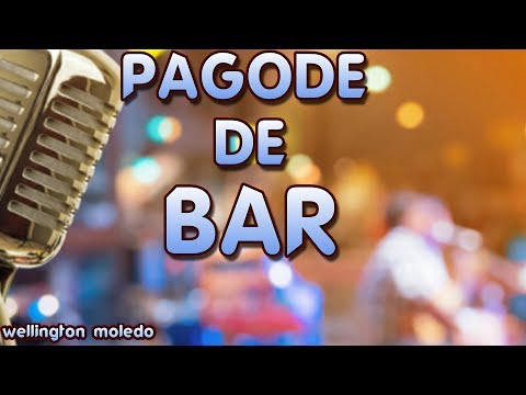 Baixar Musicas De Pagode Antigas Gratis | Baixar Musica