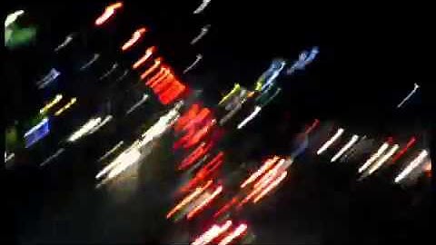 I Tpame I Tvrame & borak.obama - Will Never Forget