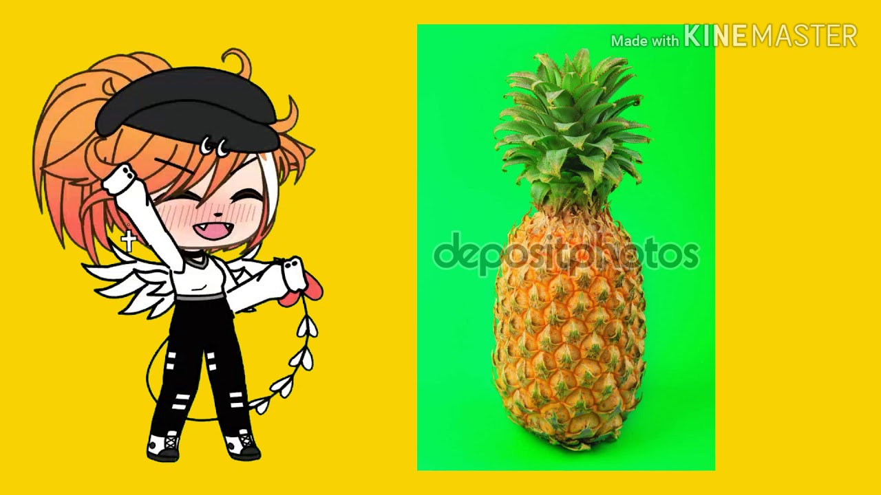 текст песни ананас. бойко ананас адидас. текст песни ананас адидас. ананас полоски 3 2 раза. ананас адидас фото.