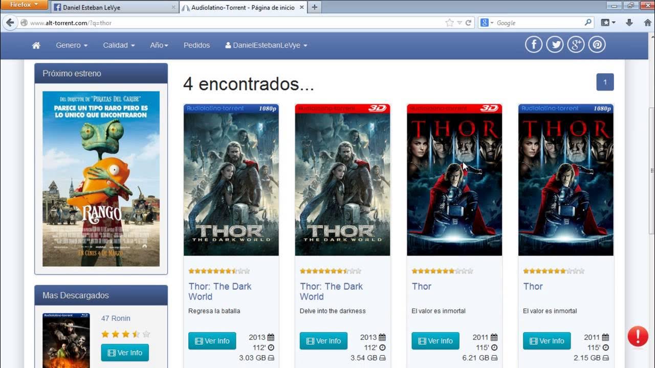 Descargar peliculas español. Descargar peliculas español. Descargar peliculas español. Descargar peliculas español. Descargar peliculas español.
