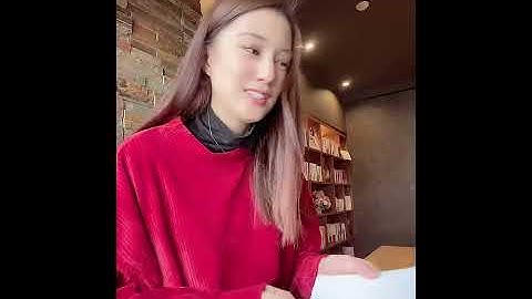 Ruby フリーランス エージェント 個人の力でやっていきたい