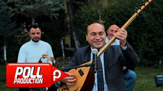 Çubuklu Yaşar - Sanal Kumara Düştük (Yüzde Yüz Ankara)