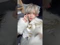 動画撮り終わった後の顔やばいwww
