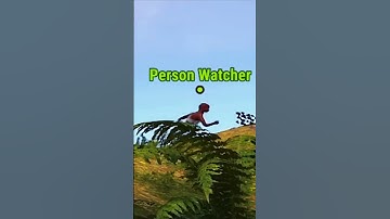 Weirdos in Rust be like