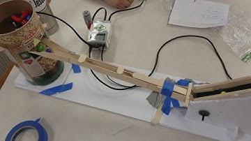 ENGR 112 521 Spring 2018 Megateam 4 subtask 2