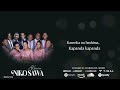 nimerudishiwa  by Zabron singers (Official lyrics)