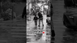 Babam Yoldaşımdır Ğul Şfet