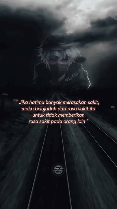 Story Wa Terbaru #quotes #stories #storywa #story #status #cover #music #storywahits