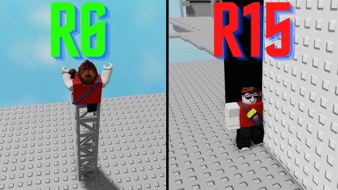 Shrek Likes T Posing Roblox Robux Apk 2019 - Rainbow Bandana Roblox T Shirt  Emoji,T Pose Emoji - free transparent emoji 