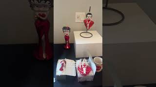 ✨ Truly a Knick Knack Dream ✨