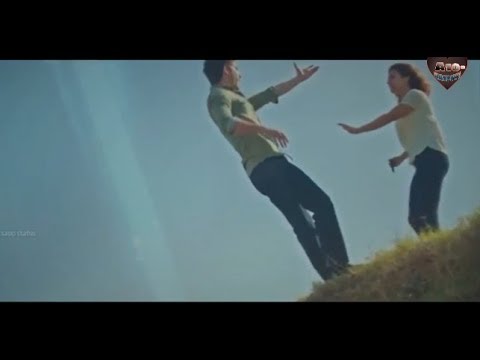 Main Vichara Kismat Hara Song Lyric Status| New Vichara Lyrics Song|| New Whatsapp Status 2020 ,new