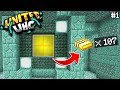 Perfect Mining - United UHC Episode 1 Season 7