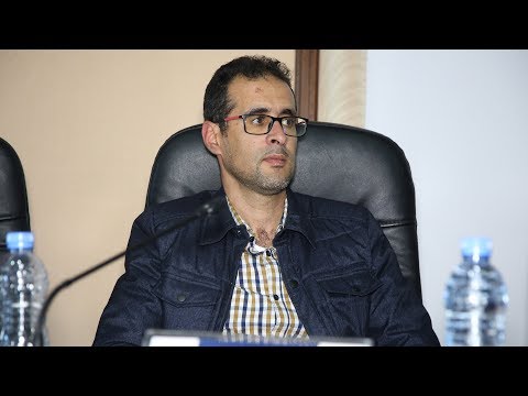 أرباب محطات الوقود شركات المحروقات المستفيد الأكبر من تحرير الأسعار