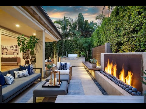 208 Coral Cove Way, Encinitas, CA home video tour