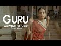 Guru  moments of guru  aishwarya rai  abhishek bachchan  a r rahman  guru movie whatsapp status