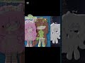 TREND!!!ð Ft my besties @ivy._.official152 @Aiko._.0ffic1al ib to @Mitsuki._.officiall