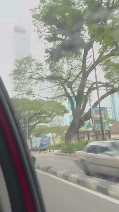 When we are in Kuala Lumpur l 💖💖💖 l#shorts