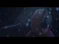 Eric Clapton's video for his new Christmas song; ‘For Love On Christmas Day’