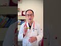Iron deficiency anemia #draakashpandita #anemia #iron #blood #babydoctor #parenting #baby #trending