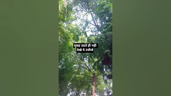 😱22 11 22, ये नंबर लिखने से नहीं होगी पैसो की कमी #astrologypodcast #astrologynumerology #podcast