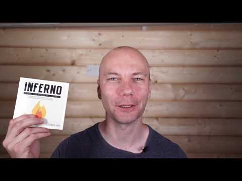Inferno review