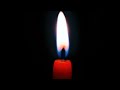 4k wallpaper for lockscreen 4k candle wallpaper 4k portrait wallpaper night wallpaper خلفيات mp3