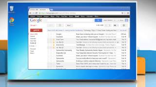 How to use Blind Carbon Copy (BCC) in Gmail®