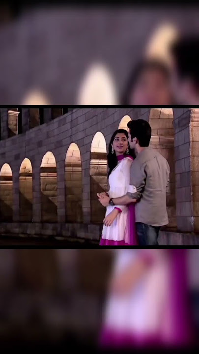 #nakuulmehta 🌹 #dishaparmar #aditya 💖 #pankhuri #tvstar #shorts
