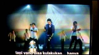 Rattapoom Tokongsub (Superstars/Superhap) by Christin Mart.mp4
