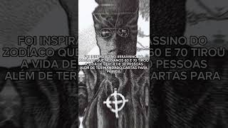 FILMES DE TERROR QUE FORAM INSPIRADOS EM CRIMES REAIS