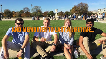 Global Engineering @ Purdue