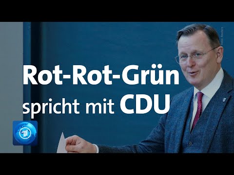 Gemeinsamer Nenner für