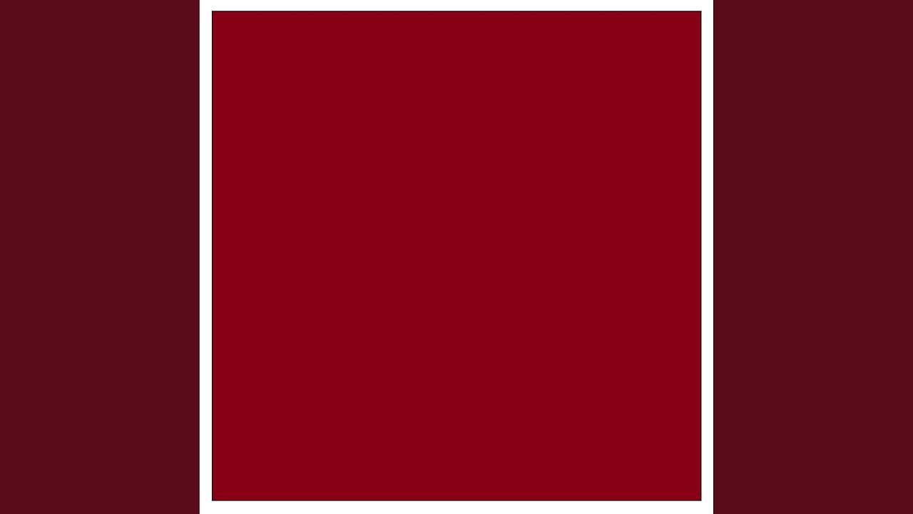 ISolatIoN . adlı videoyu YouTube'da izle ISolatIoN . adlı videoyu YouTube'da izle