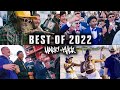 Capture de la vidéo Best 22 Harry Mack Freestyles Of 2022