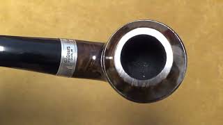 Pipa Peterson Short 999