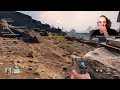 🔴Gaming news and Review of Star Rupture Early Access - Live, first time playing - Jack Blade