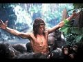 Tarzan Highest Rated Movies