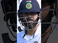 King   viratkohli cricket vk18