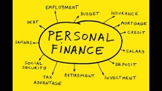 Net Worth Made Simple: Your First Step to Financial Planning