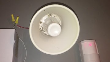 Napco Magnum Alert 1000E update