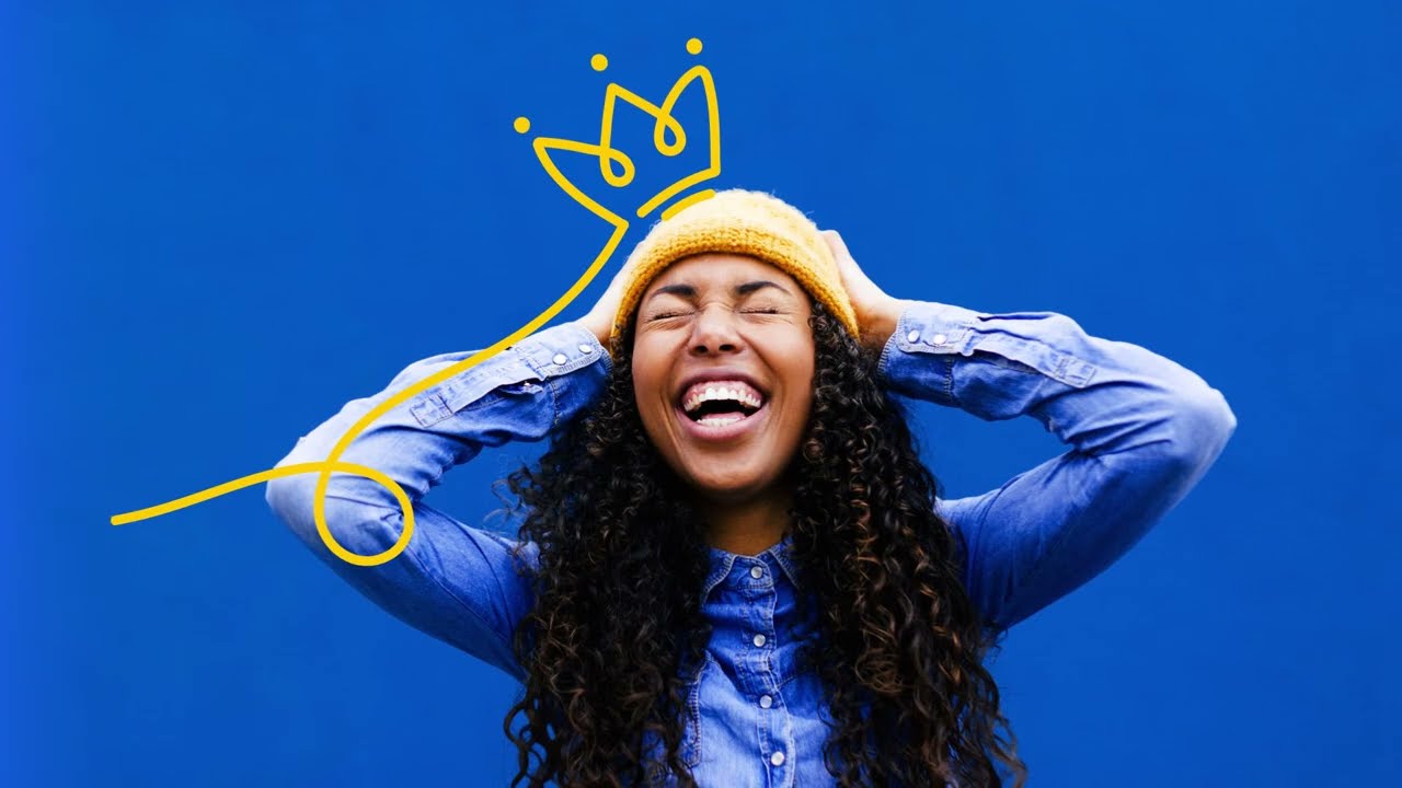 Ready for a marketing reset?