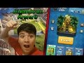 Jugando en arena 9 || Clash Royale || [#8]
