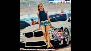 Dj İbrahim Çelik & Bayram Bostancı official - Call Me Freedom Orjinal mix 2022 Resimi